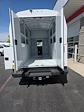 New 2024 Chevrolet Express 3500 10' 9" Knapheide Steel Service Utility Van for sale #D141519 - photo 3