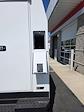 New 2024 Chevrolet Express 3500 10' 9" Knapheide Steel Service Utility Van for sale #D141519 - photo 9