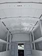 New 2024 Chevrolet Express 3500 10' 9" Knapheide Steel Service Utility Van for sale #D141519 - photo 11