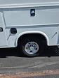 New 2024 Chevrolet Express 3500 10' 9" Knapheide Steel Service Utility Van for sale #D141519 - photo 12
