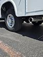 New 2024 Chevrolet Express 3500 10' 9" Knapheide Steel Service Utility Van for sale #D141519 - photo 13