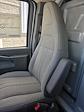 New 2024 Chevrolet Express 3500 10' 9" Knapheide Steel Service Utility Van for sale #D141519 - photo 14