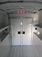 New 2024 Chevrolet Express 3500 10' 9" Knapheide Steel Service Utility Van for sale #D141519 - photo 17