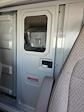 New 2024 Chevrolet Express 3500 10' 9" Knapheide Steel Service Utility Van for sale #D141519 - photo 18