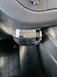 New 2024 Chevrolet Express 3500 10' 9" Knapheide Steel Service Utility Van for sale #D141519 - photo 20