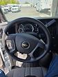 New 2024 Chevrolet Express 3500 10' 9" Knapheide Steel Service Utility Van for sale #D141519 - photo 21