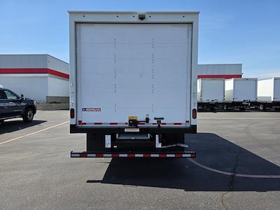 New 2024 Chevrolet Express 3500 - photo 1