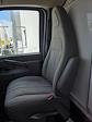 2024 Chevrolet Express 3500 Regular Cab DRW RWD Morgan Truck Body Box Van for sale #D141520 - photo 5