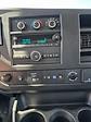 2024 Chevrolet Express 3500 Regular Cab DRW RWD Morgan Truck Body Box Van for sale #D141520 - photo 6