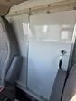 2024 Chevrolet Express 3500 Regular Cab DRW RWD Morgan Truck Body Box Van for sale #D141520 - photo 10