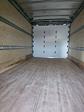 2024 Chevrolet Express 3500 Regular Cab DRW RWD Morgan Truck Body Box Van for sale #D141520 - photo 11