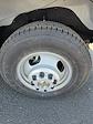 2024 Chevrolet Express 3500 Regular Cab DRW RWD Morgan Truck Body Box Van for sale #D141520 - photo 13