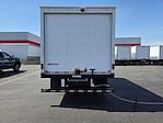 2024 Chevrolet Express 3500 Regular Cab DRW RWD Morgan Truck Body Box Van for sale #D141520 - photo 4