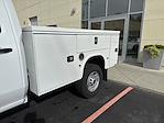 2024 Chevrolet Silverado 2500 Crew Cab SRW 4x4 Service Truck for sale #D141522 - photo 5