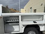 2024 Chevrolet Silverado 2500 Crew Cab SRW 4x4 Service Truck for sale #D141522 - photo 7