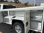 2024 Chevrolet Silverado 2500 Crew Cab SRW 4x4 Service Truck for sale #D141522 - photo 8