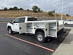 2024 Chevrolet Silverado 2500 Crew Cab SRW 4x4 Service Truck for sale #D141522 - photo 9