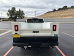 2024 Chevrolet Silverado 2500 Crew Cab SRW 4x4 Service Truck for sale #D141522 - photo 10