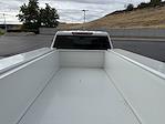 2024 Chevrolet Silverado 2500 Crew Cab SRW 4x4 Service Truck for sale #D141522 - photo 11