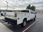 2024 Chevrolet Silverado 2500 Crew Cab SRW 4x4 Service Truck for sale #D141522 - photo 12