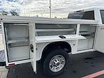 2024 Chevrolet Silverado 2500 Crew Cab SRW 4x4 Service Truck for sale #D141522 - photo 14