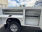 2024 Chevrolet Silverado 2500 Crew Cab SRW 4x4 Service Truck for sale #D141522 - photo 15