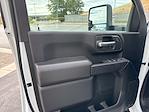 2024 Chevrolet Silverado 2500 Crew Cab SRW 4x4 Service Truck for sale #D141522 - photo 20