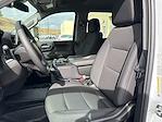 2024 Chevrolet Silverado 2500 Crew Cab SRW 4x4 Service Truck for sale #D141522 - photo 21