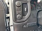 2024 Chevrolet Silverado 2500 Crew Cab SRW 4x4 Service Truck for sale #D141522 - photo 22