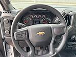2024 Chevrolet Silverado 2500 Crew Cab SRW 4x4 Service Truck for sale #D141522 - photo 23