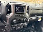 2024 Chevrolet Silverado 2500 Crew Cab SRW 4x4 Service Truck for sale #D141522 - photo 24