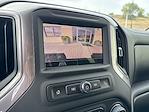 2024 Chevrolet Silverado 2500 Crew Cab SRW 4x4 Service Truck for sale #D141522 - photo 25