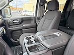 2024 Chevrolet Silverado 2500 Crew Cab SRW 4x4 Service Truck for sale #D141522 - photo 26