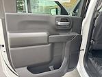 2024 Chevrolet Silverado 2500 Crew Cab SRW 4x4 Service Truck for sale #D141522 - photo 27