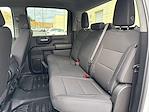 2024 Chevrolet Silverado 2500 Crew Cab SRW 4x4 Service Truck for sale #D141522 - photo 28