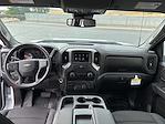 2024 Chevrolet Silverado 2500 Crew Cab SRW 4x4 Service Truck for sale #D141522 - photo 29