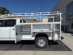 2024 Chevrolet Silverado 2500 Crew Cab SRW 4x4 Service Truck for sale #D141526 - photo 5