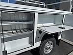 2024 Chevrolet Silverado 2500 Crew Cab SRW 4x4 Service Truck for sale #D141526 - photo 7