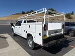 2024 Chevrolet Silverado 2500 Crew Cab SRW 4x4 Service Truck for sale #D141526 - photo 2