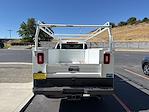 2024 Chevrolet Silverado 2500 Crew Cab SRW 4x4 Service Truck for sale #D141526 - photo 9