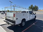 2024 Chevrolet Silverado 2500 Crew Cab SRW 4x4 Service Truck for sale #D141526 - photo 10