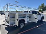 2024 Chevrolet Silverado 2500 Crew Cab SRW 4x4 Service Truck for sale #D141526 - photo 12