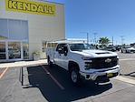 2024 Chevrolet Silverado 2500 Crew Cab SRW 4x4 Service Truck for sale #D141526 - photo 14