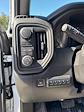 2024 Chevrolet Silverado 2500 Crew Cab SRW 4x4 Service Truck for sale #D141526 - photo 16