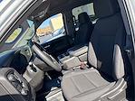 2024 Chevrolet Silverado 2500 Crew Cab SRW 4x4 Service Truck for sale #D141526 - photo 17