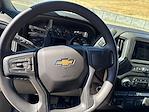 2024 Chevrolet Silverado 2500 Crew Cab SRW 4x4 Service Truck for sale #D141526 - photo 18