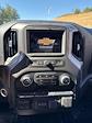 2024 Chevrolet Silverado 2500 Crew Cab SRW 4x4 Service Truck for sale #D141526 - photo 19