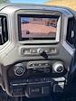 2024 Chevrolet Silverado 2500 Crew Cab SRW 4x4 Service Truck for sale #D141526 - photo 20