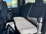 2024 Chevrolet Silverado 2500 Crew Cab SRW 4x4 Service Truck for sale #D141526 - photo 21