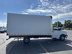 New 2024 Chevrolet Express 3500 Box Van for sale #D141529 - photo 12